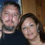 Loretta Couch Carrell - @lcarrelltx - Instagram