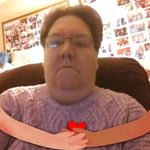 Loretta A. Coughlin - @lorettaa.coughlin - Instagram