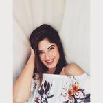 Loretta coughlin - @loretta.coughlin27 - Instagram