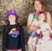 Loretta Coughlin - Facebook