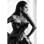 Loretta coughlin - @loretta.coughlin63 - Instagram