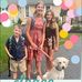 Loretta Livingston Coughlan - Facebook
