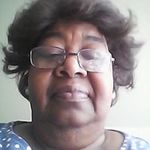 Loretta Counts - @lorettacounts - Instagram
