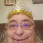 loretta Counts - @countsloretta - Instagram