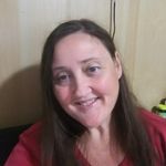 Loretta L Counts - @lorettalcounts - Instagram