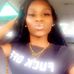 Lorenza Covington - Facebook