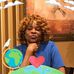Loretta Covington - Facebook