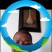 Loretta Covington - Facebook