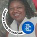 Loretta Covington - Facebook