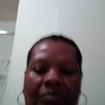Loretta Covington - @loretta.covington.98 - Instagram