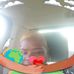Loretta Covington - Facebook