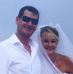 Loretta Covington - Facebook