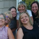 Loretta Bowman-Cox - @lorettacox1026 - Instagram