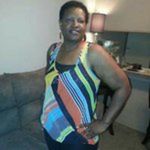 Loretta Brown cox - @loretta.cox.6 - Instagram