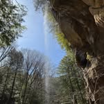Loretta Cox - @loretta.cox.50 - Instagram