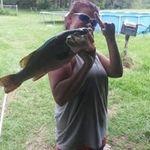 Loretta Cox - @loretta.cox.3114 - Instagram