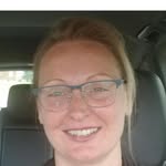 Loretta Cox - @locox50 - Instagram