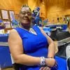 Loretta Cox - @loretta.cox08 - TikTok