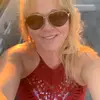 Loretta Cox - @lolocox19 - TikTok