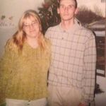 Loretta Cox - @loretta_cox2003 - Instagram