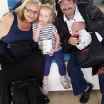 Loretta Cox - @cox_loretta - Instagram