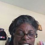 loretta cox - @lorettacox2376 - Instagram
