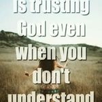 Loretta Cox - @mrso.lomon - Instagram