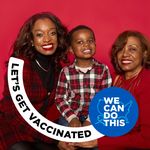 Loretta Cox - @lorettacox674 - Instagram