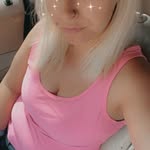 Loretta Cox - @lorettacox298 - Instagram