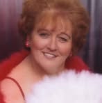 Loretta Cox - Facebook