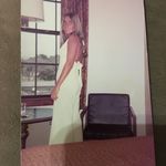 Loretta Cox - @lorettacox92 - Instagram