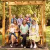 Loretta Cox - @loretta.cox6 - TikTok