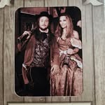 Loretta Cox - @retta242 - Instagram