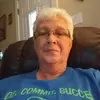 Loretta Cox - @user3739317081350 - TikTok