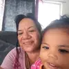 Loretta Cox - @lorettacox2 - TikTok