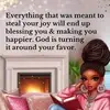 Loretta Cox - @loretta.cox7 - TikTok