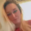 Loretta Cox - @loloswartz1921 - TikTok