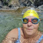Loretta Cox - @lorettacox643 - Instagram