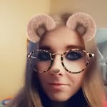 Loretta Cox - @lor.cox1992 - Instagram