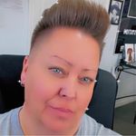 Loretta Cox - @lorettacox.3566 - Instagram
