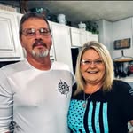 Loretta Cox-Kidwell - @lcoxkidwell - Instagram