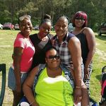 loretta cox palmer - @ladylo_palmer - Instagram