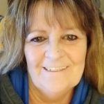 Loretta Cox Roberts - @lorettacoxroberts - Instagram