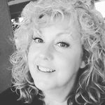 Loretta Cox Weston - @loretta_weston - Instagram