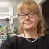 lorettacox01 - @lorettacox01 - TikTok