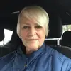 lorettacox52 - @lorettacox52 - TikTok