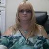 lorettacox788 - @lorettacox788 - TikTok