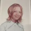lorettacox85 - @lorettacox85 - TikTok