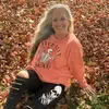 Lori - @lorettacox42 - TikTok