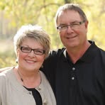 Loretta Craddock - Facebook